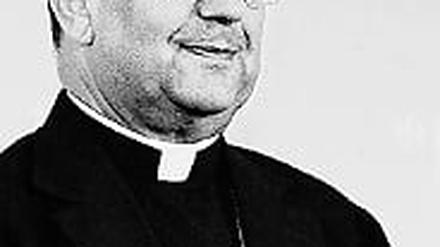 289474_0_d023ddb4.jpg