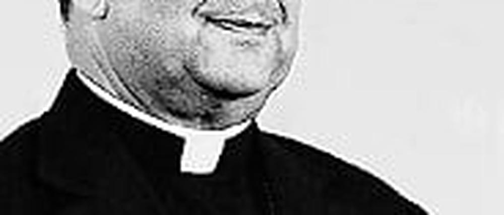 289474_0_d023ddb4.jpg