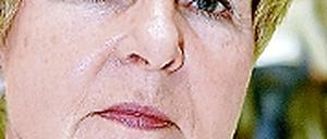 290137_0_0515b8f4.jpg