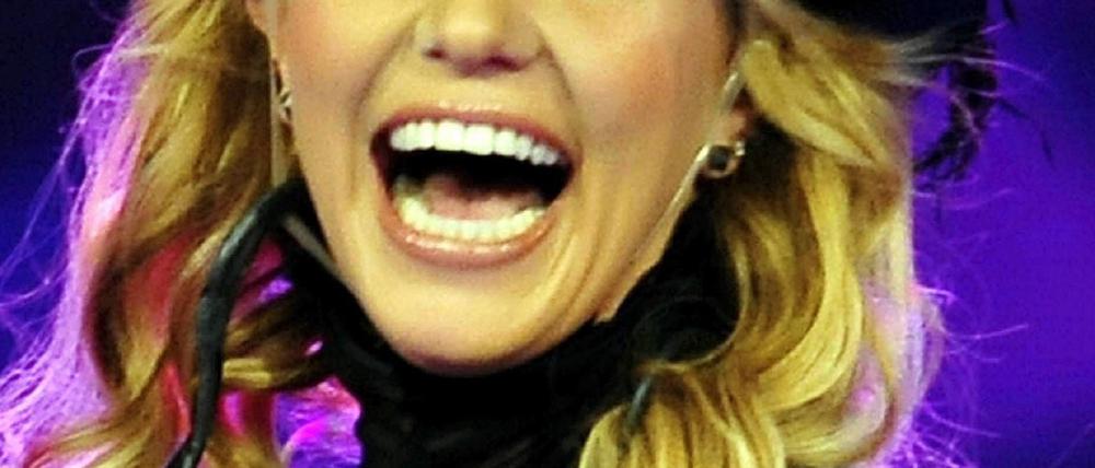 289700_0_465149a1.jpg