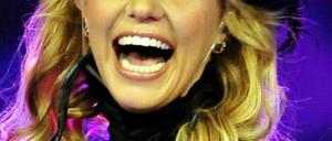 289700_0_465149a1.jpg