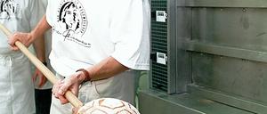 289666_0_ed9b397a.jpg