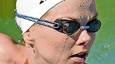 289885_0_2690188a.jpg
