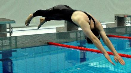289896_0_28084fe8.jpg