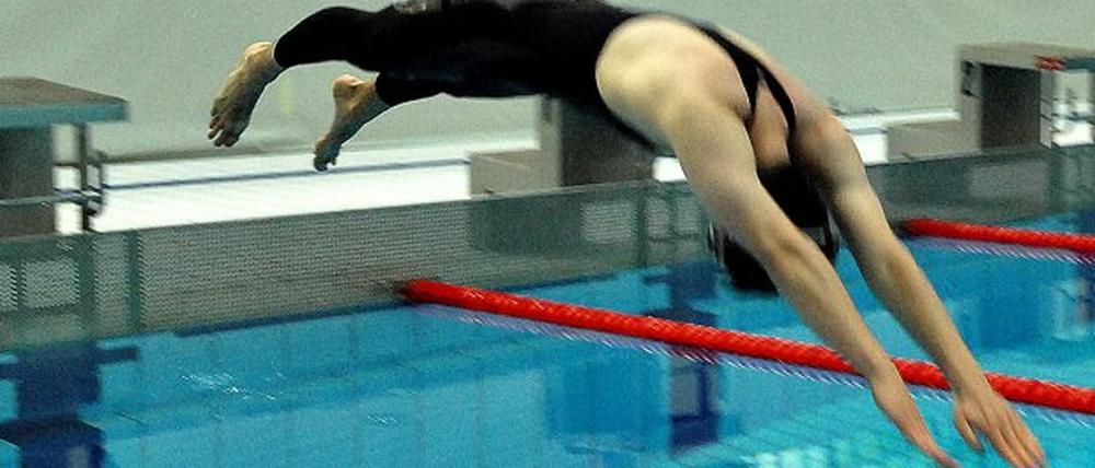 289896_0_28084fe8.jpg