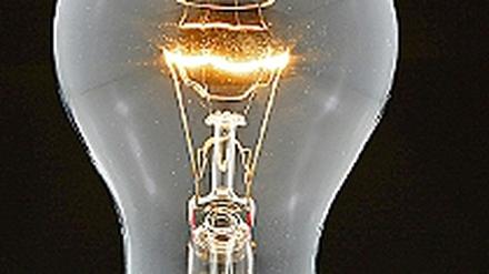 289865_0_b69a0e19.jpg