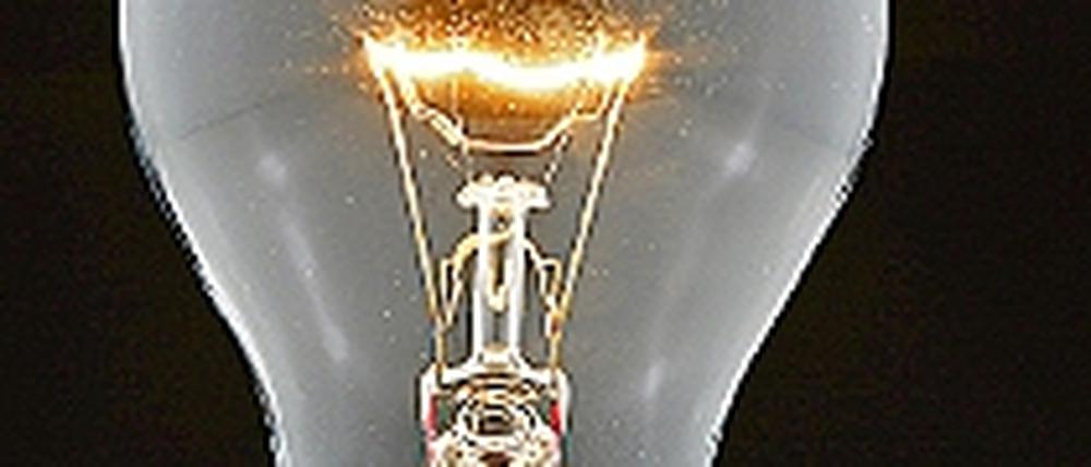 289865_0_b69a0e19.jpg