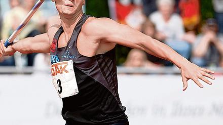289859_0_543f58eb.jpg