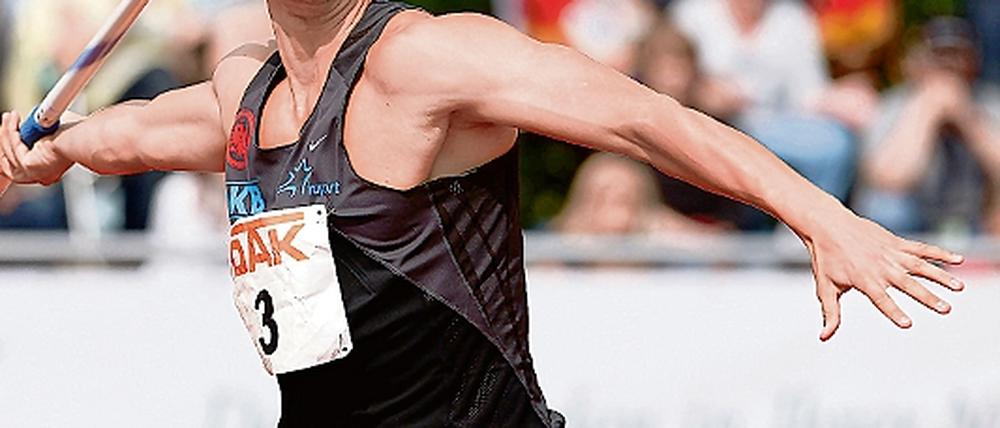 289859_0_543f58eb.jpg