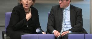 Merkel_Guttenberg