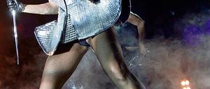 288730_0_09ec0f38.jpg