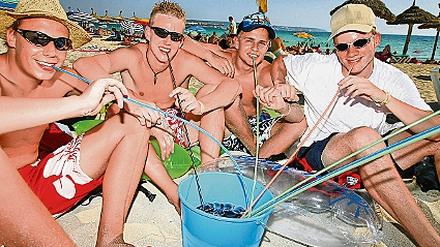 289727_0_7cf3181a.jpg
