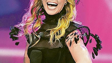 288714_0_75cb43fd.jpg