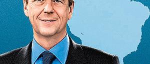 289720_0_26eea5b0.jpg