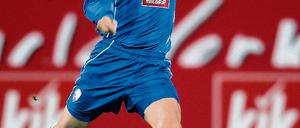 289717_0_ca7fccb4.jpg