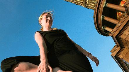 289714_0_3e16a495.jpg