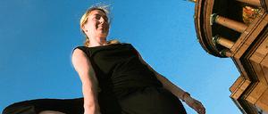 289714_0_3e16a495.jpg