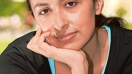 288857_0_937c3970.jpg