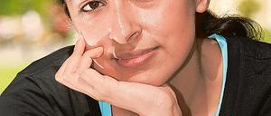 288857_0_937c3970.jpg