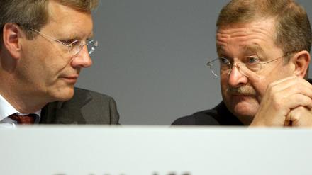 Wulff_Wiedeking