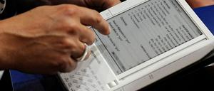 Kindle