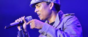 naidoo_dpa.