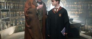 Potter