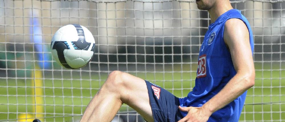 hertha-friedrich