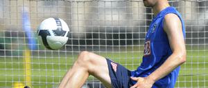hertha-friedrich
