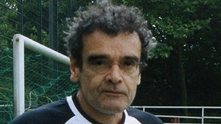 Farocki