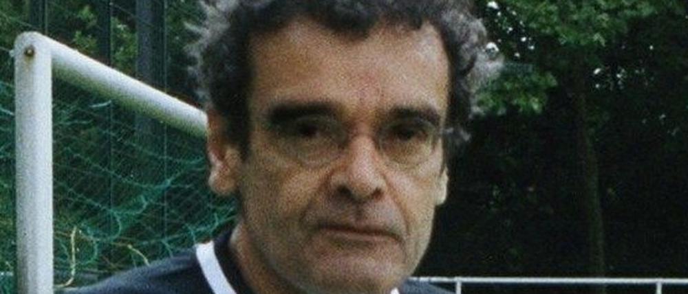 Farocki