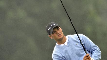 Kaymer