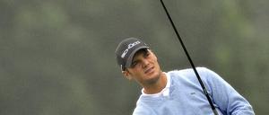 Kaymer