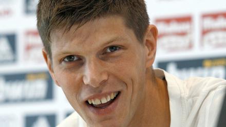 Huntelaar