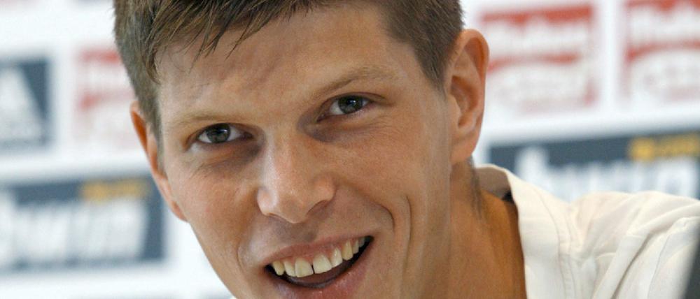 Huntelaar