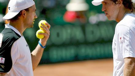 Kiefer_Zverev