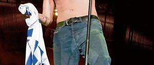 285864_0_b720c7fa.jpg