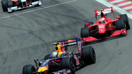Formel_1_ddp