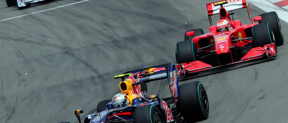 Formel_1_ddp