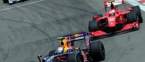 Formel_1_ddp