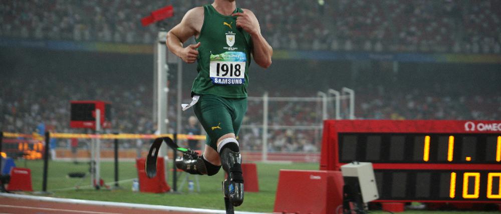 WIRECENTERpisssschto