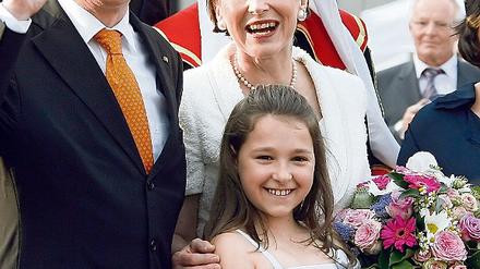 285720_0_fbcadac6.jpg