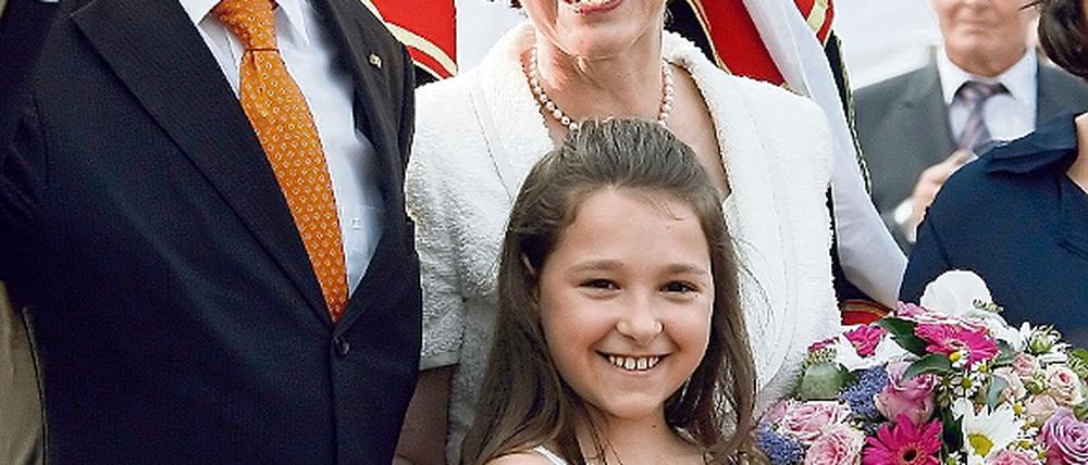 285720_0_fbcadac6.jpg