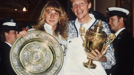 Graf_Becker