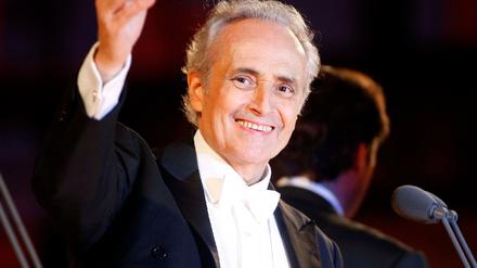 Carreras