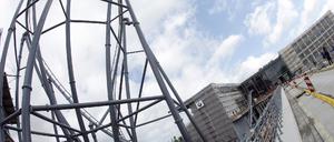 Nuerburgring_2009