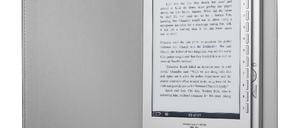 Reader