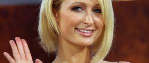"Wetten, dass..?" in Erfurt