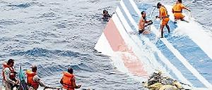 283730_0_4d594e87.jpg
