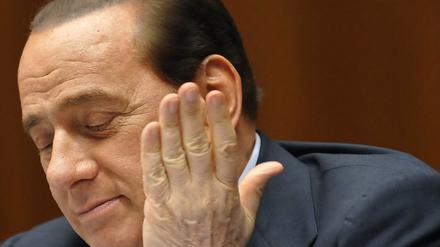 berlusconi_dpa